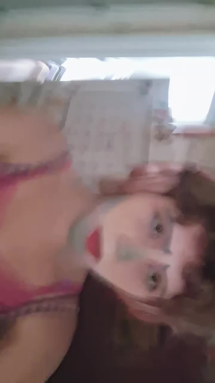 @๐Zackโ{The Rabbits Version}๐