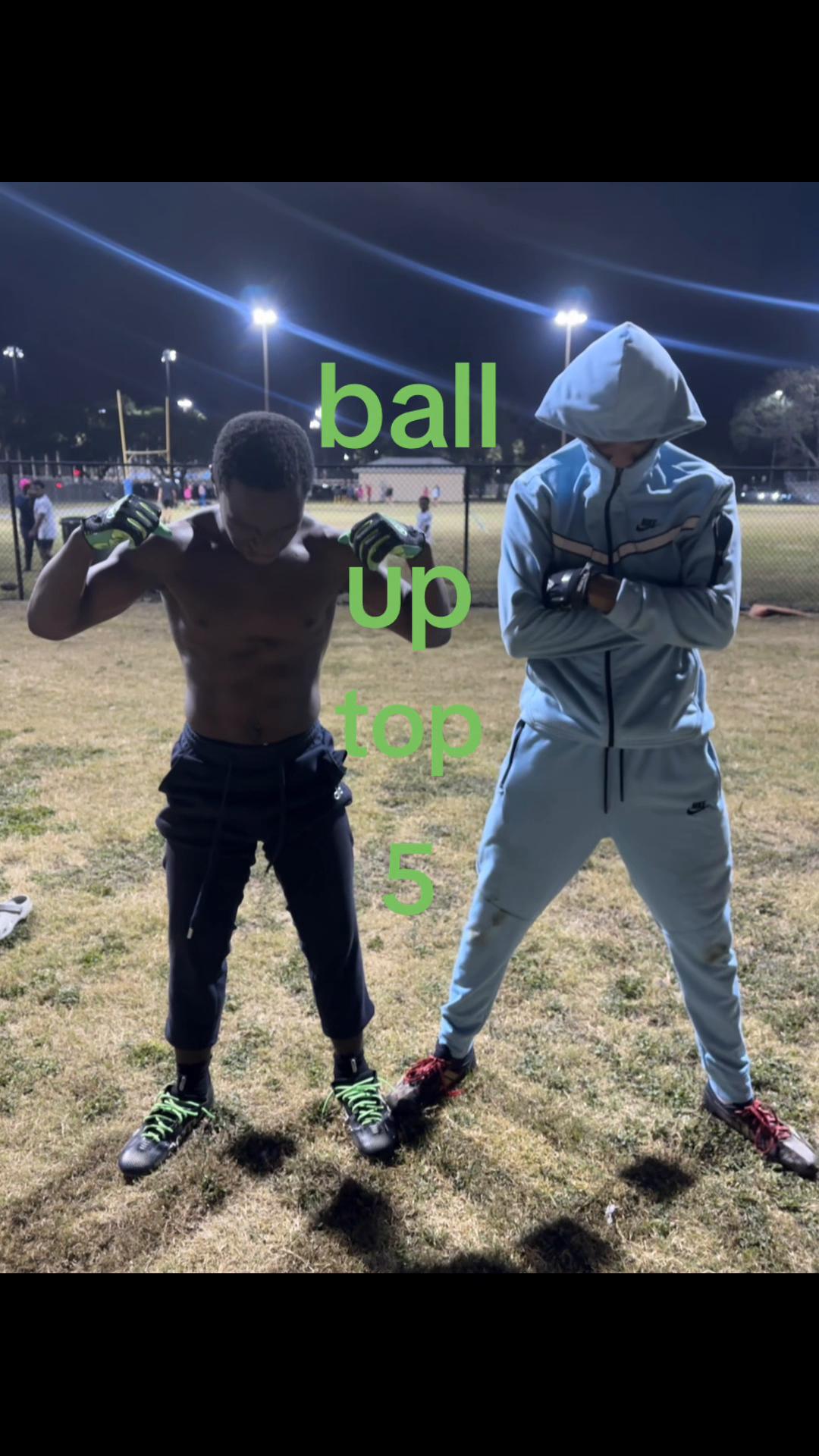 @4gumpppp