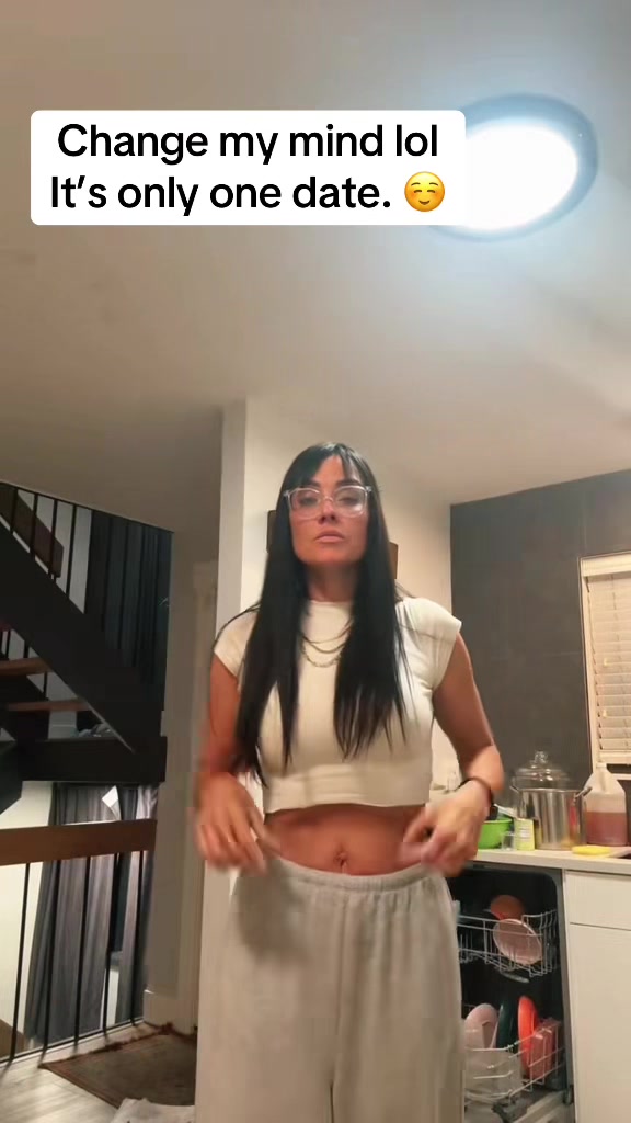 @car