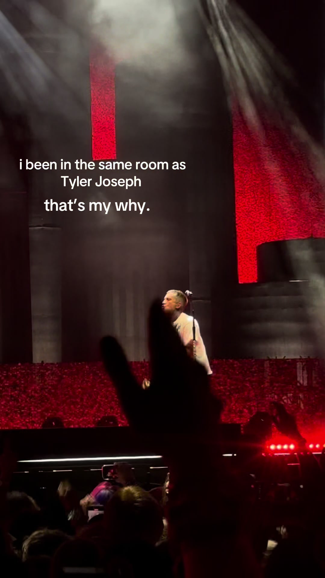 @mørgs |-/