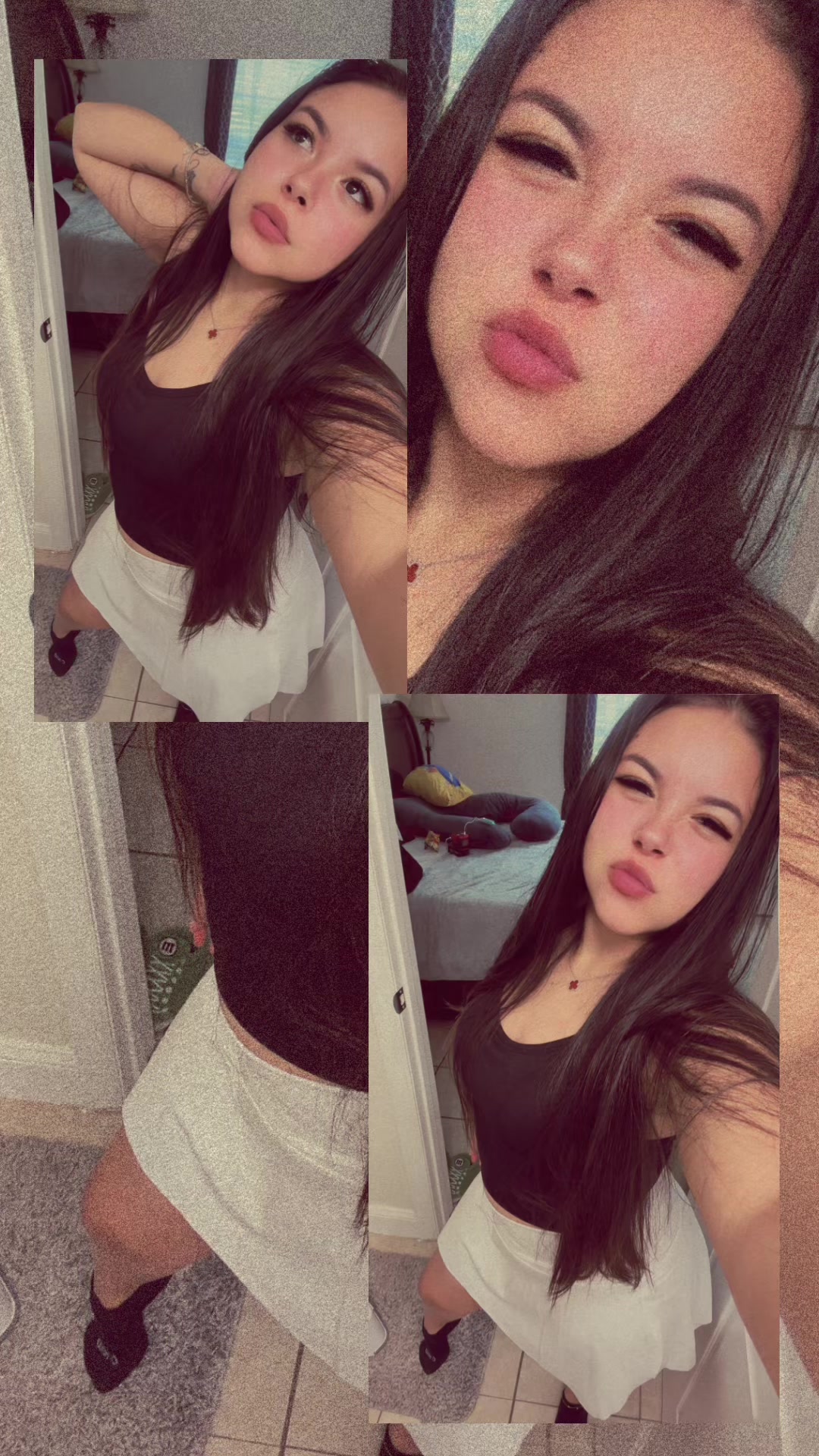 @💰Astrid Flores ♍️🌪️