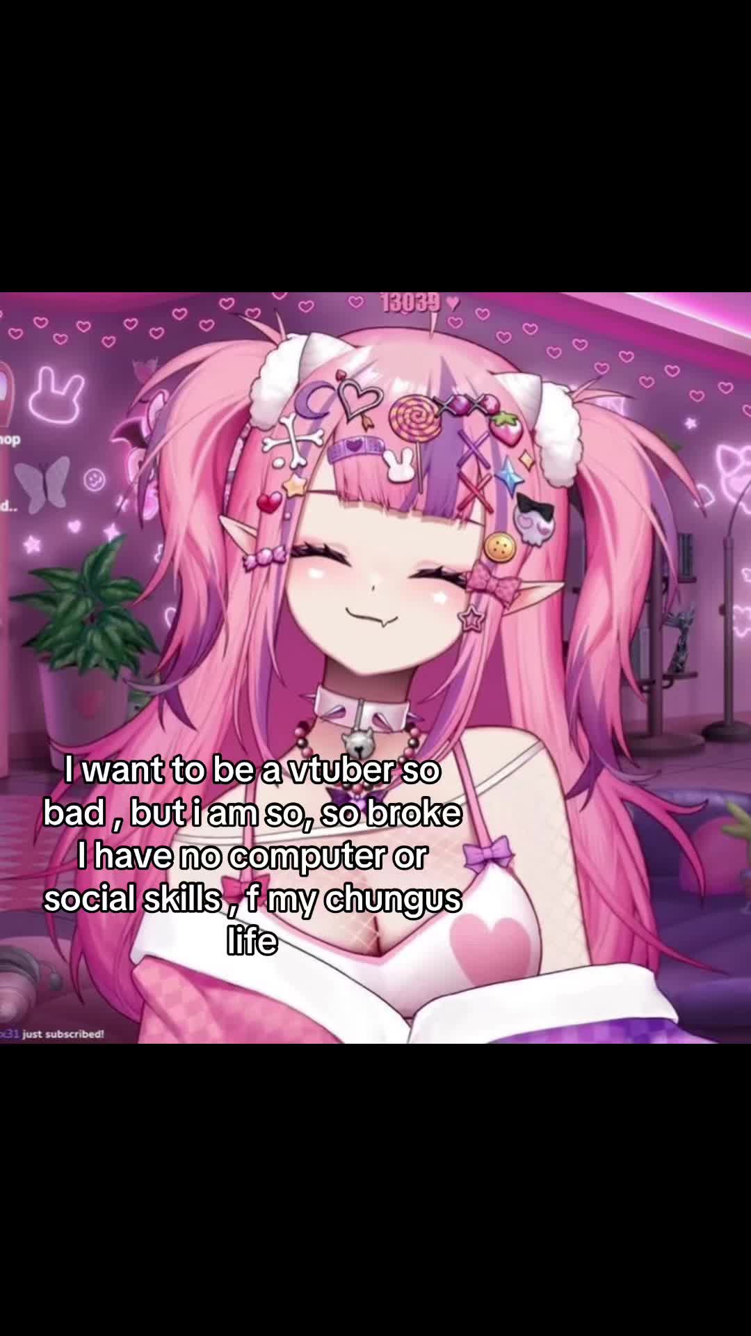 @♪(๑ᴖ◡ᴖ๑)♪
