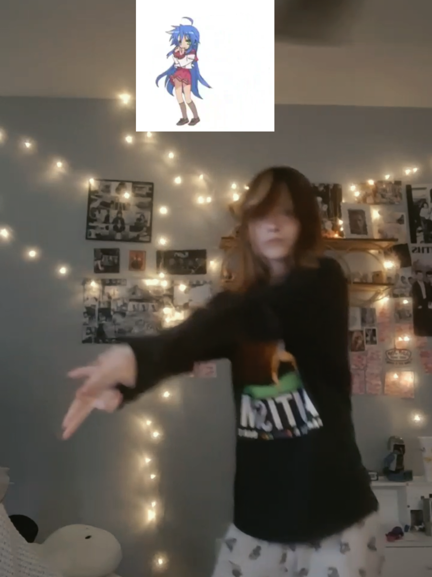 @pozgroms