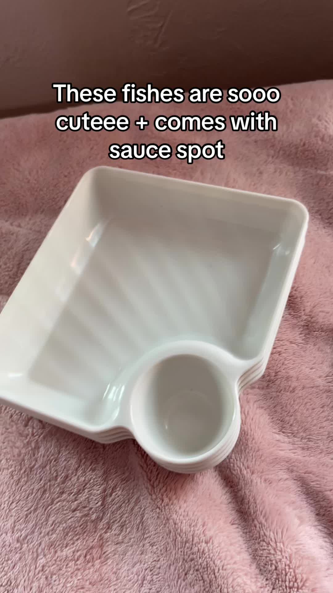 @☝️