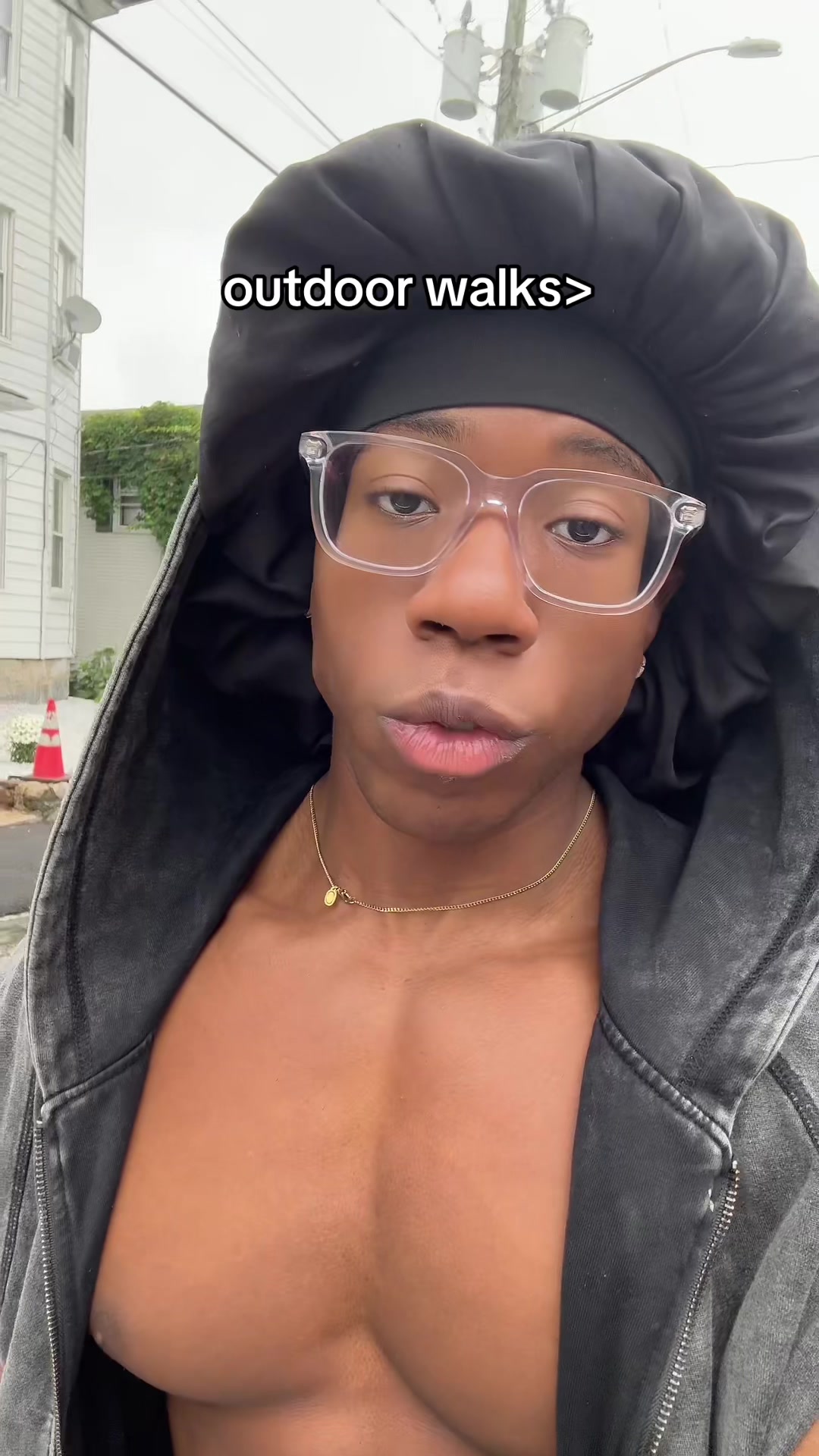 @jaishonbent