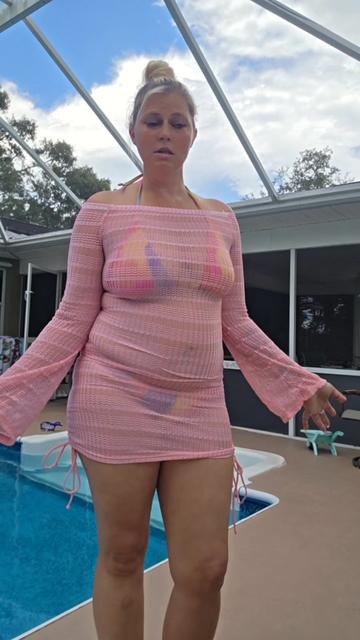 @KensleyStarr
