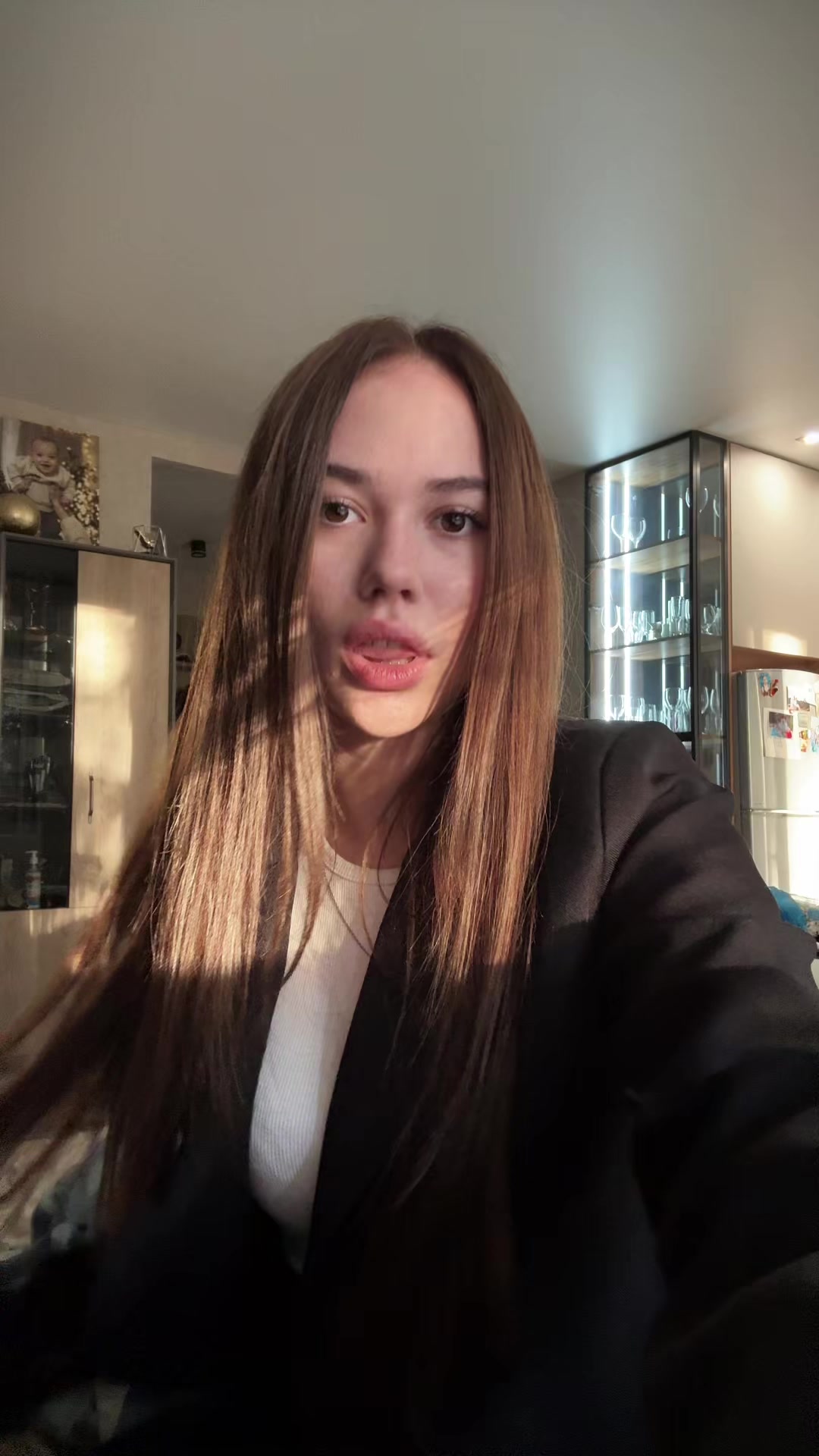 @тгк: marenway