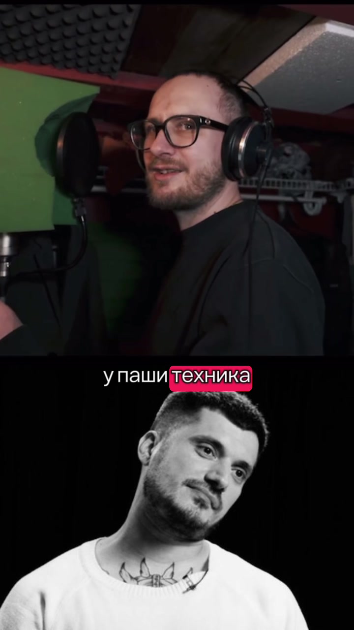 @тгк: Petravtomarket