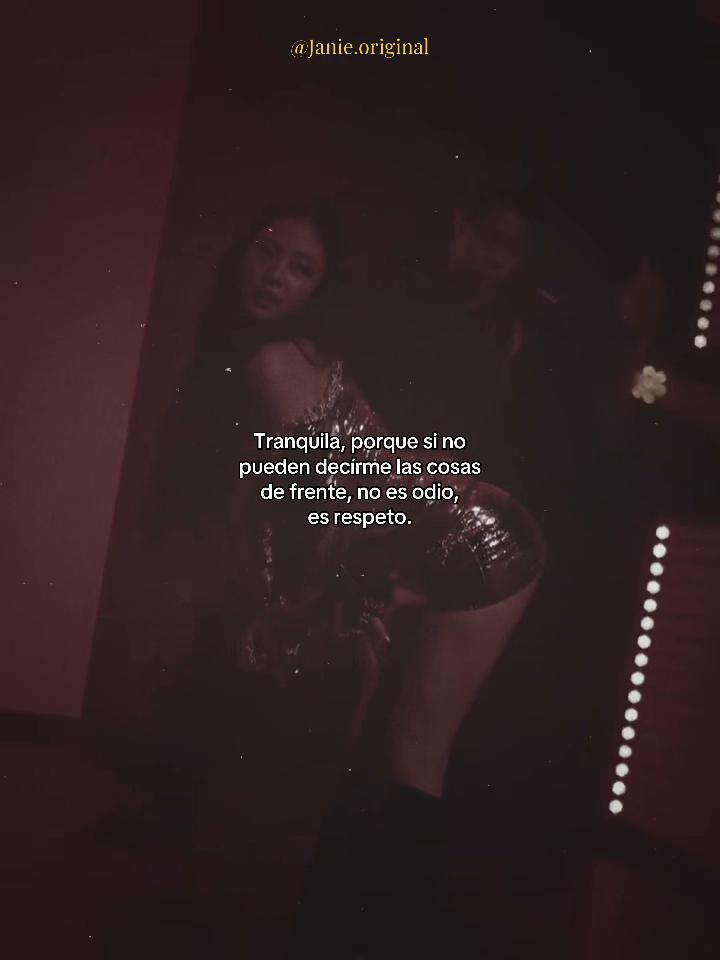 @janie._janie
