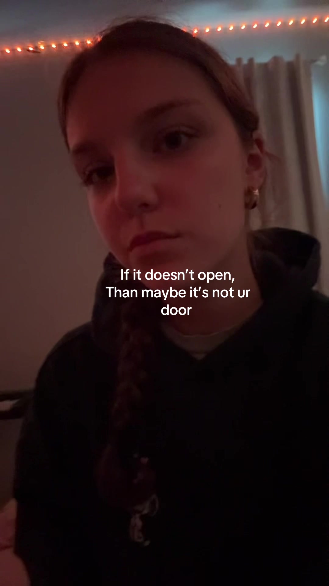 @Ry ๐
