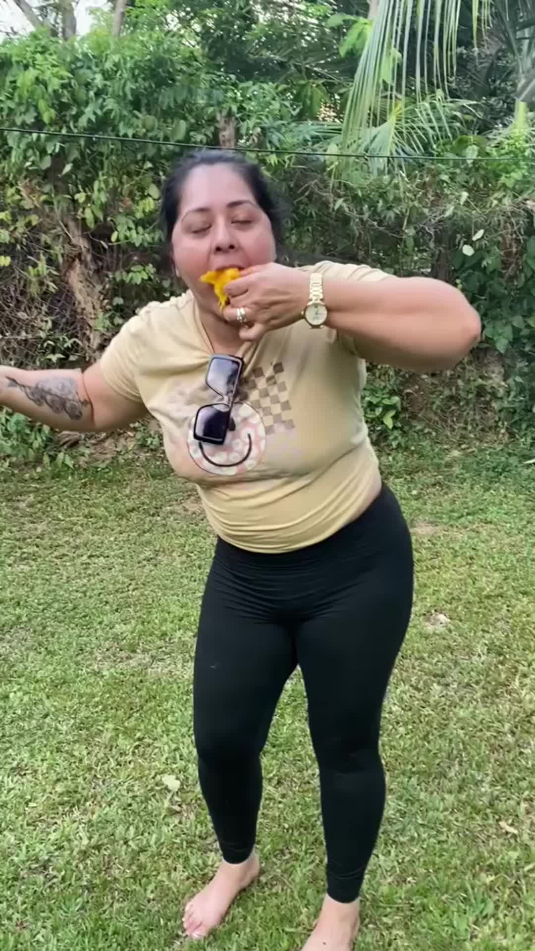 @Saracatracha504