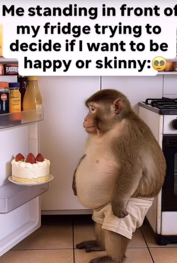 @Waikiki Food Challenge
