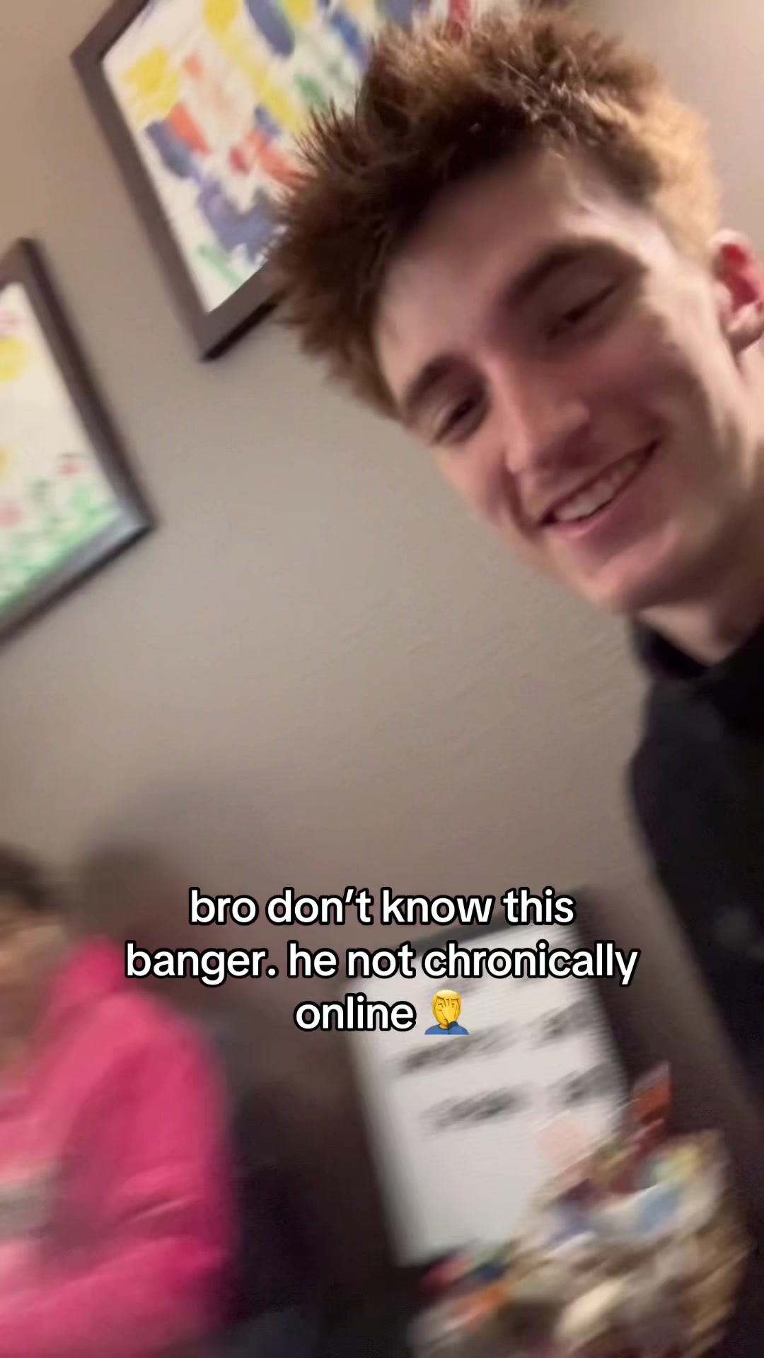 @🕺