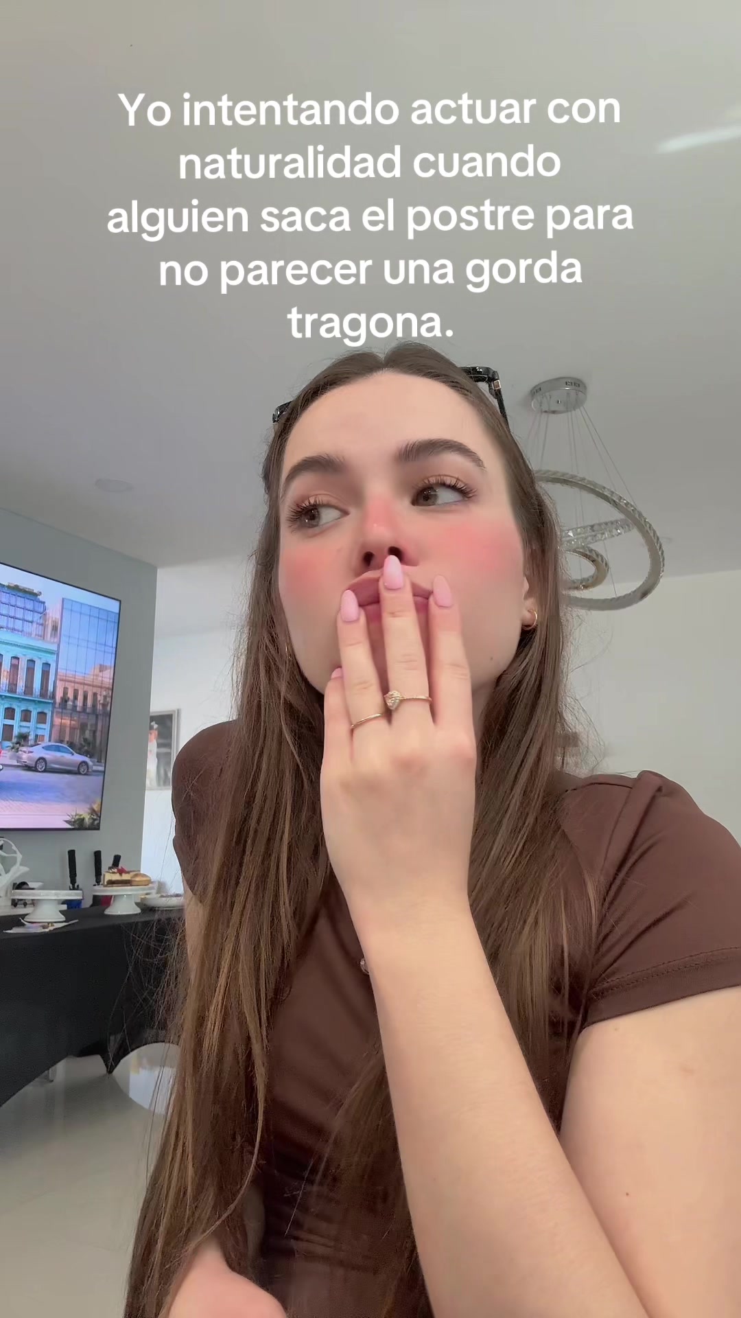 @aitanasbt