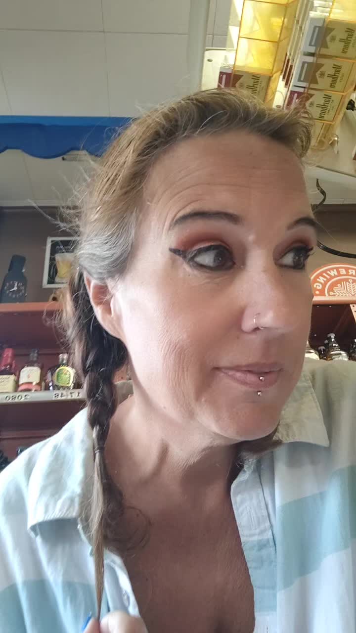 @thatsmsbtoyou