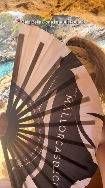 @Alla | Mallorca