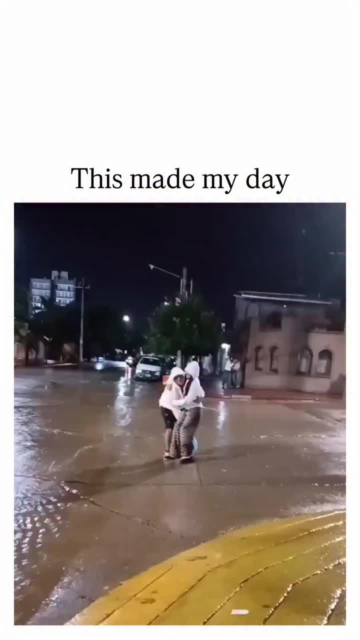 @memesheem