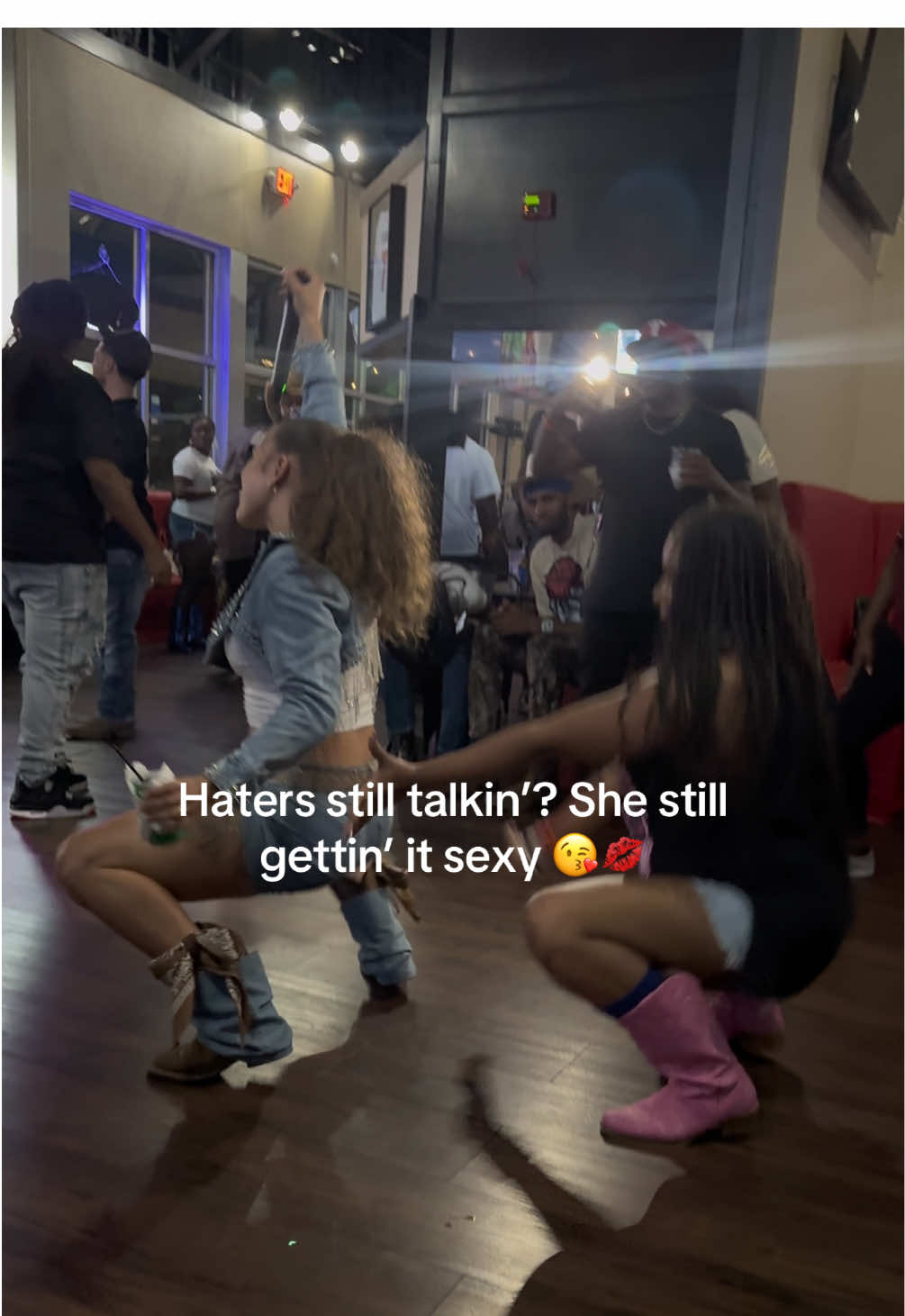 @All Eyez on Asia