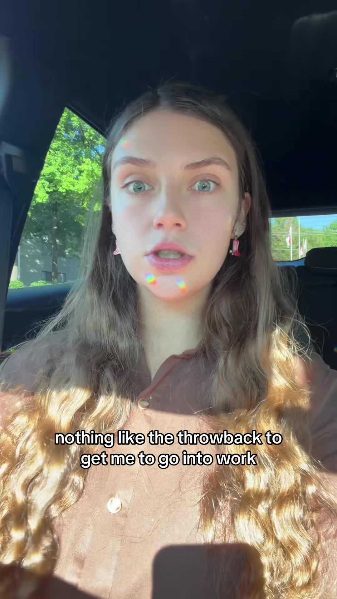 @savannamarlin05