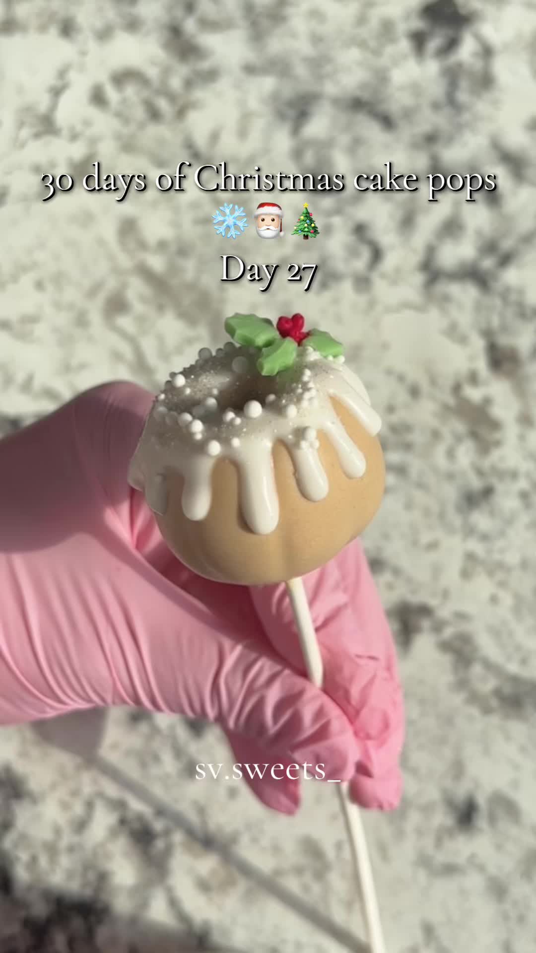 @sv.sweets_