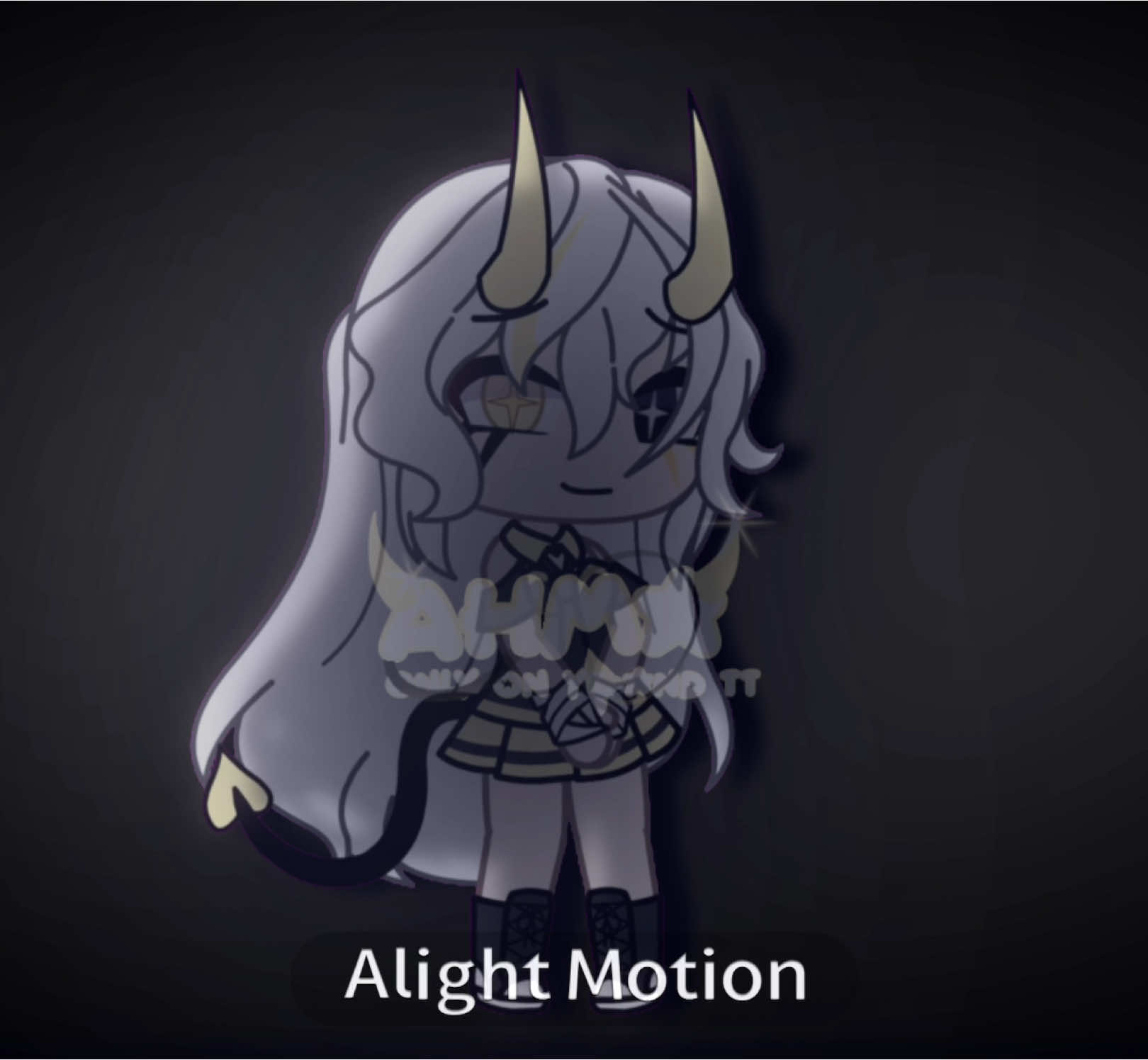 @𝕰𝖎𝖗𝖆