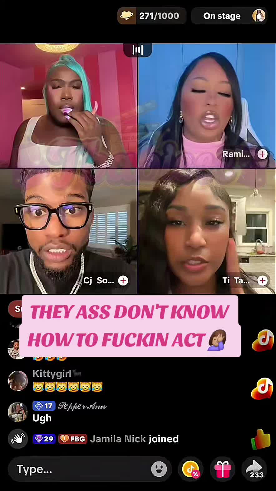 @💖🤫𝐓𝐛𝐚𝐛𝐢𝐞𝐞𝐞🤫💖