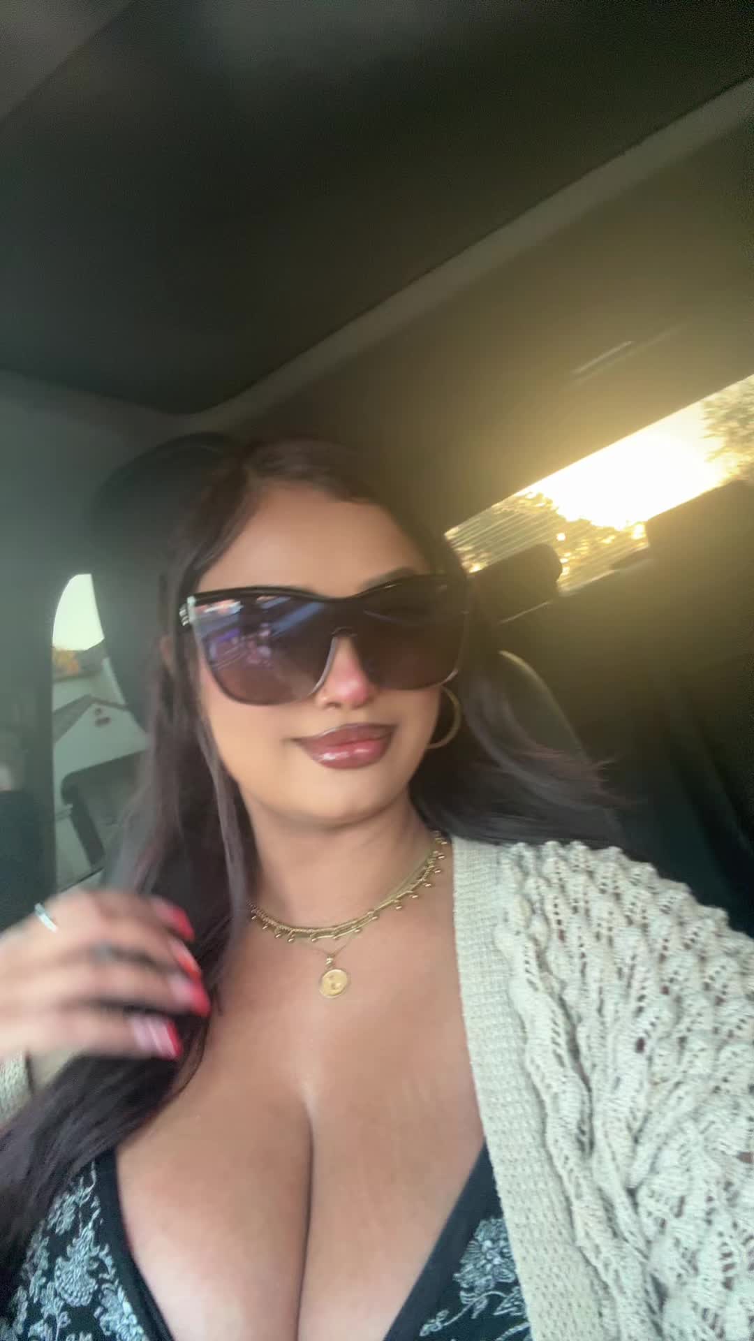 @mamikaurlol