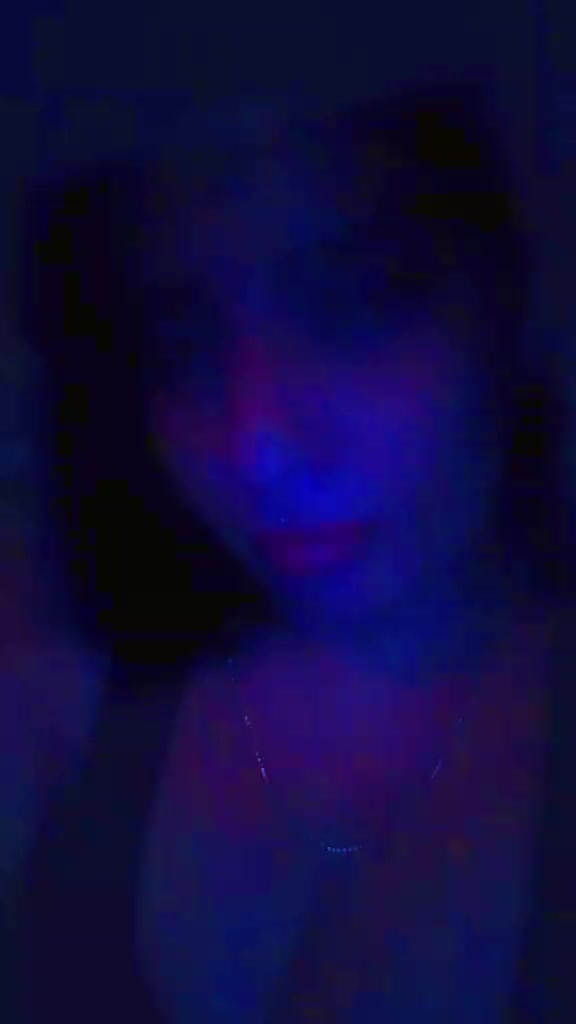 @inolvidable69