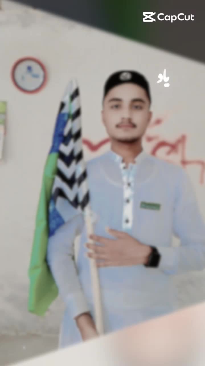 @❤sheikh Bilal 1244❤👑