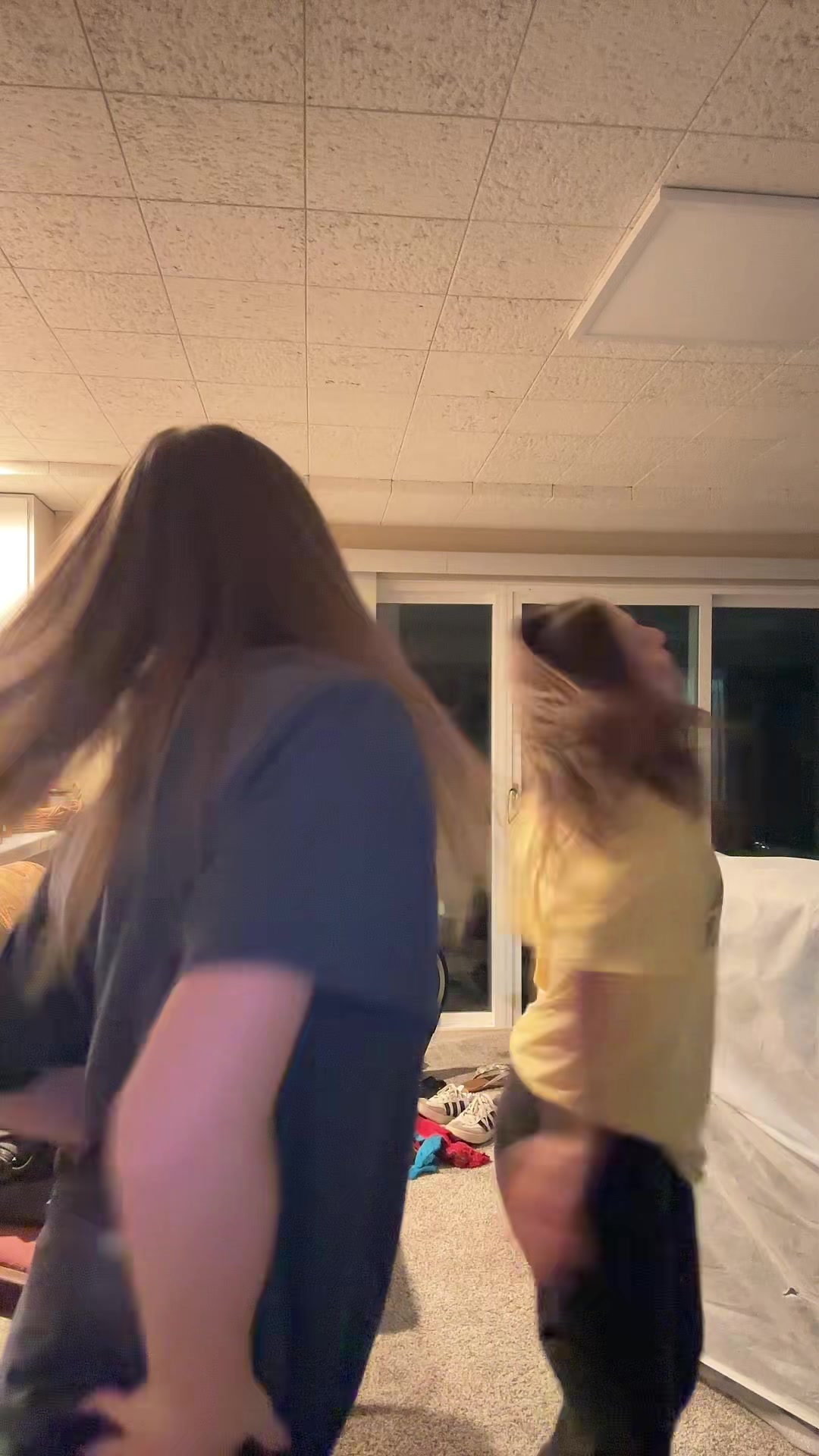 @evie_droz