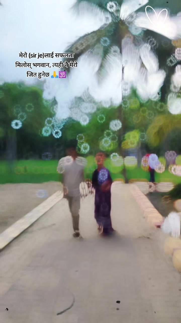 @Siwani 🦋🦋