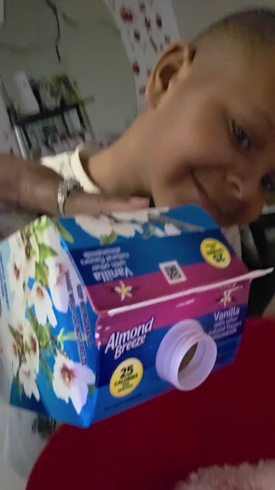 @septemberbrown398