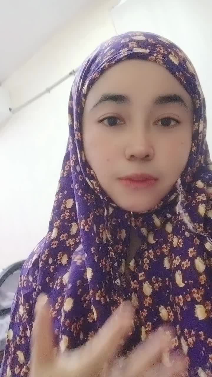 @mozza059