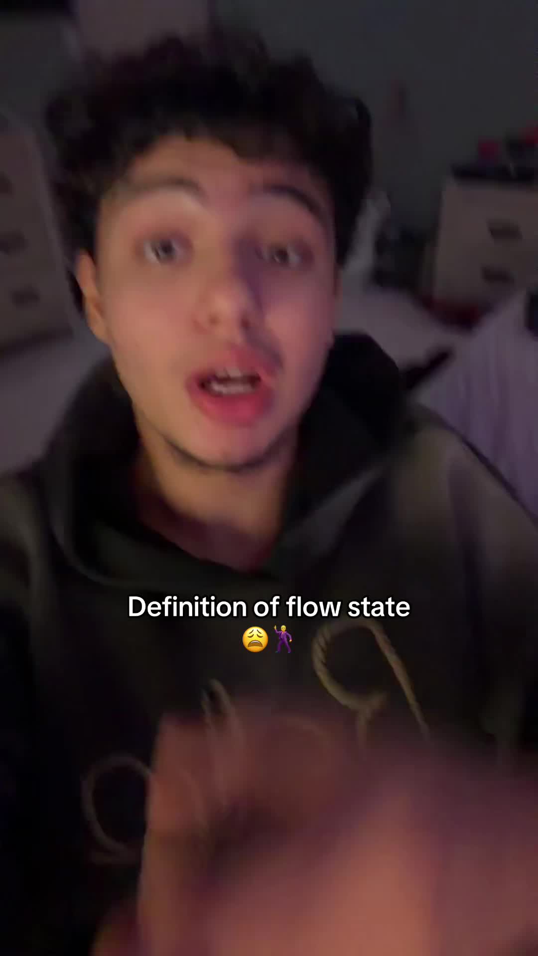@Kayzo