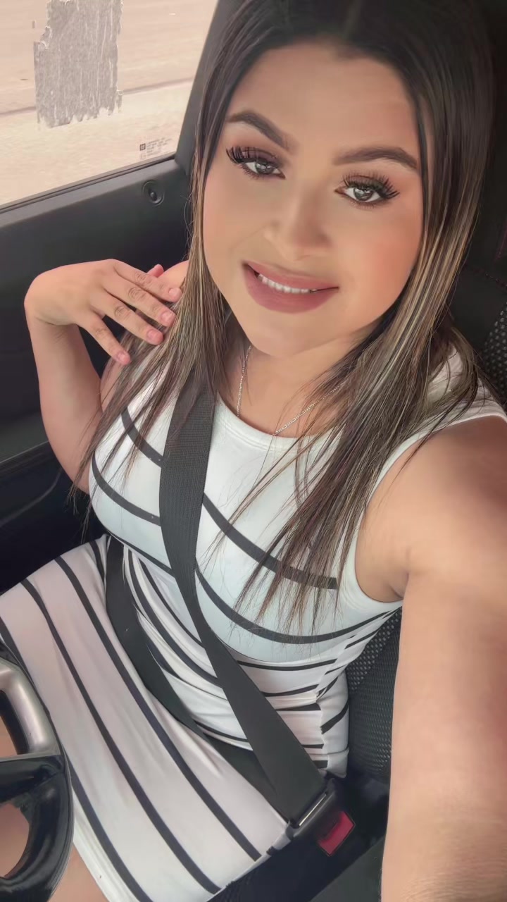@Mendoza97