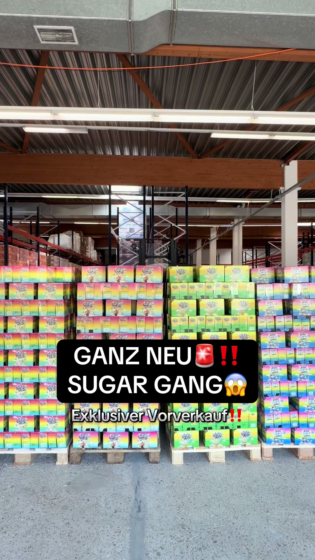 @OEZ-Trade-GmbH