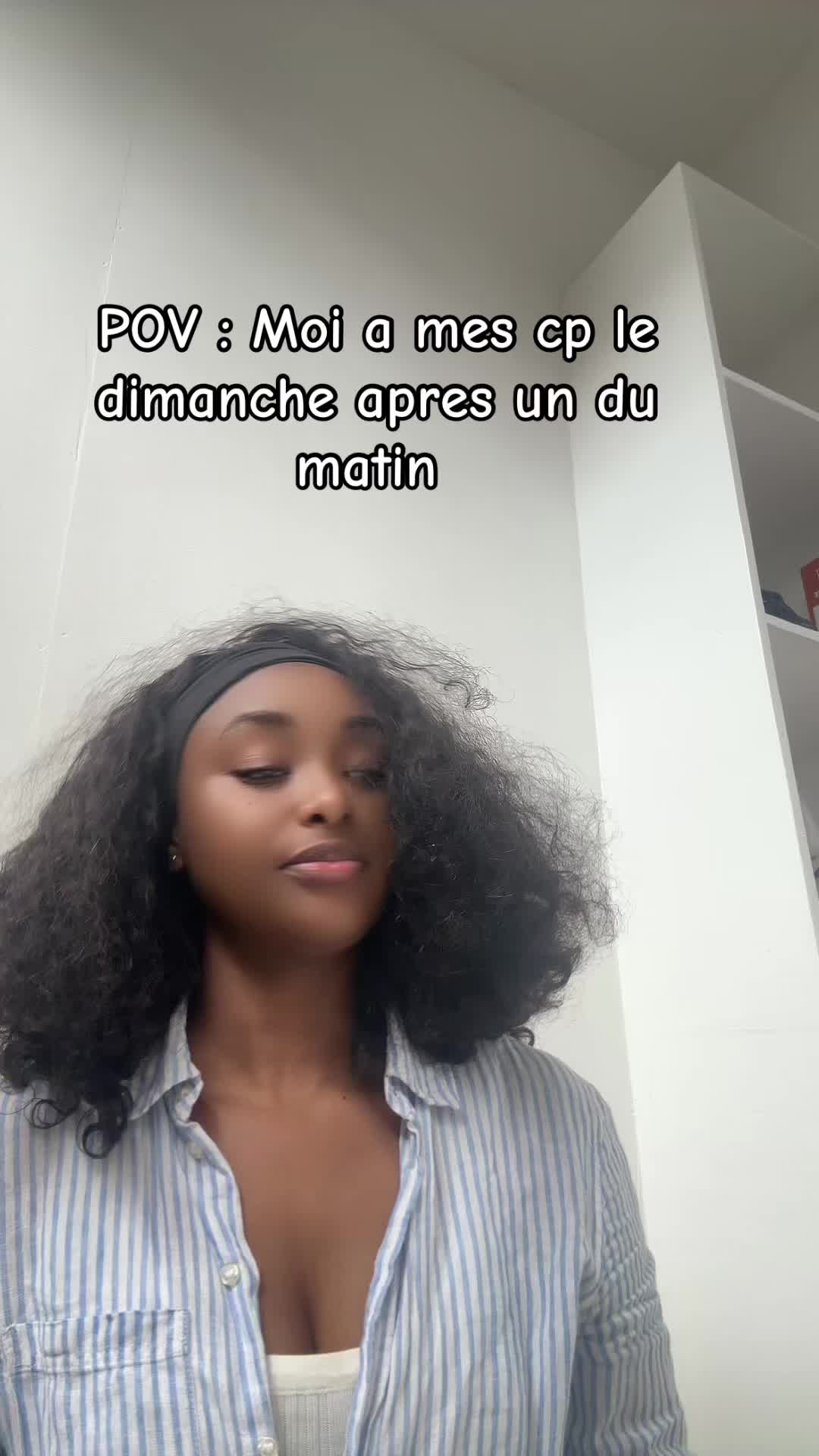 @Lyne Kra