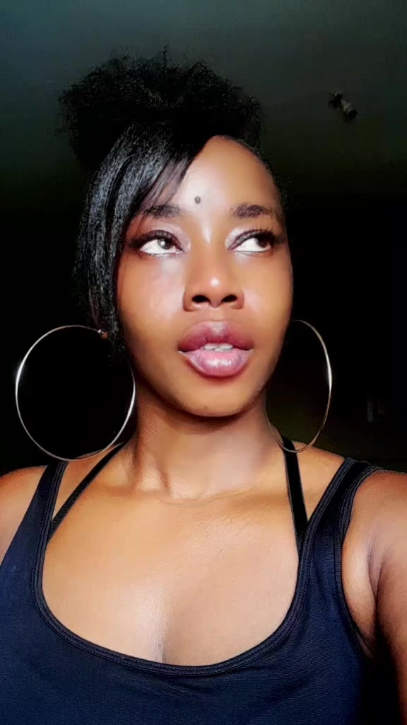 @evodiesyntiche2