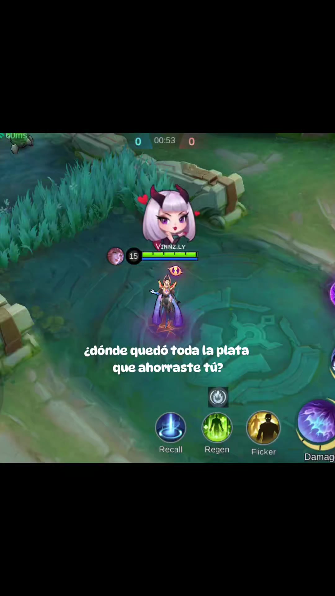 @Sᥲsᥲdᥲι.