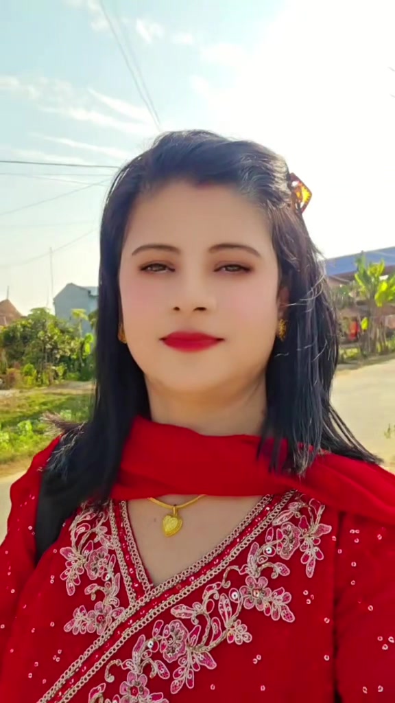 @Indira adhikari