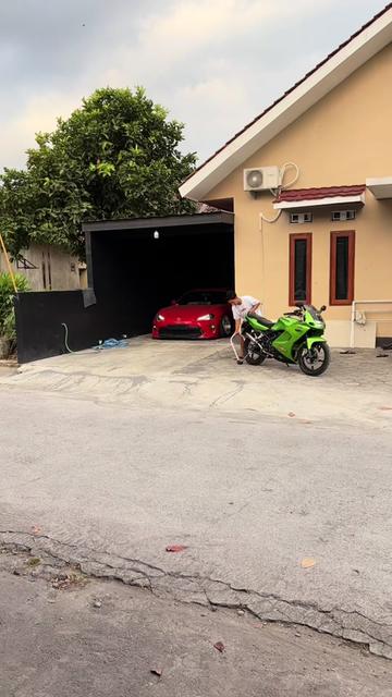 @GASSGANG