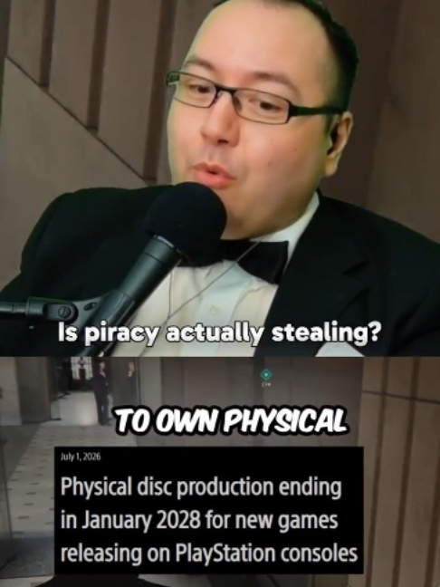 @Dorian_D