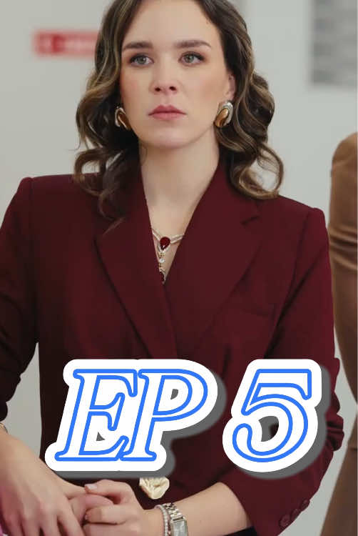 @SunnyDay Drama