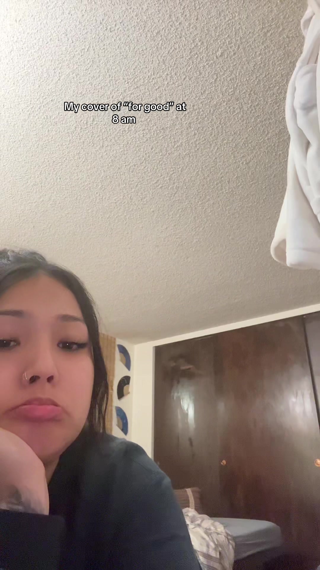 @kailahcalvo