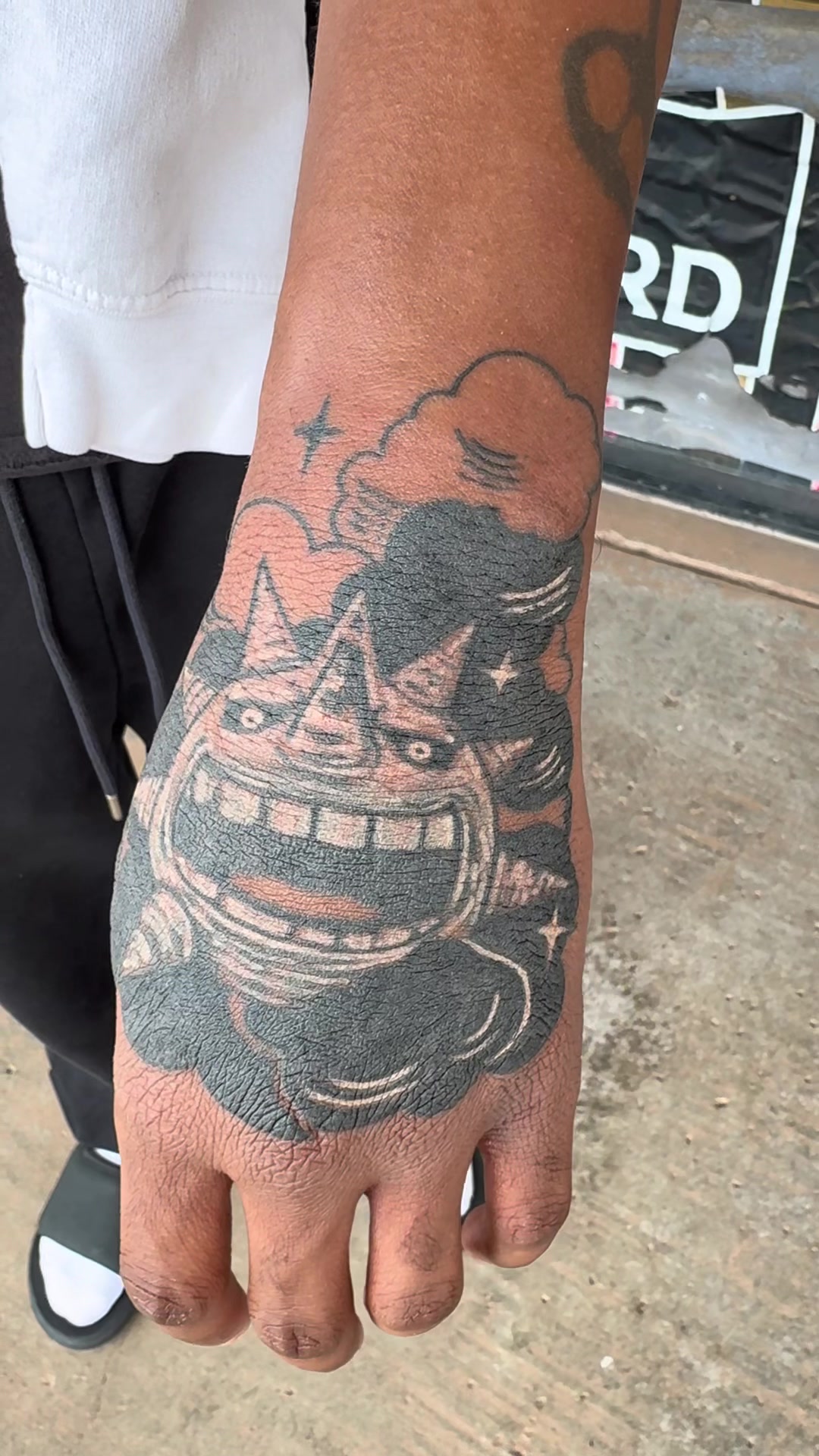 @nicogu_tattoo7