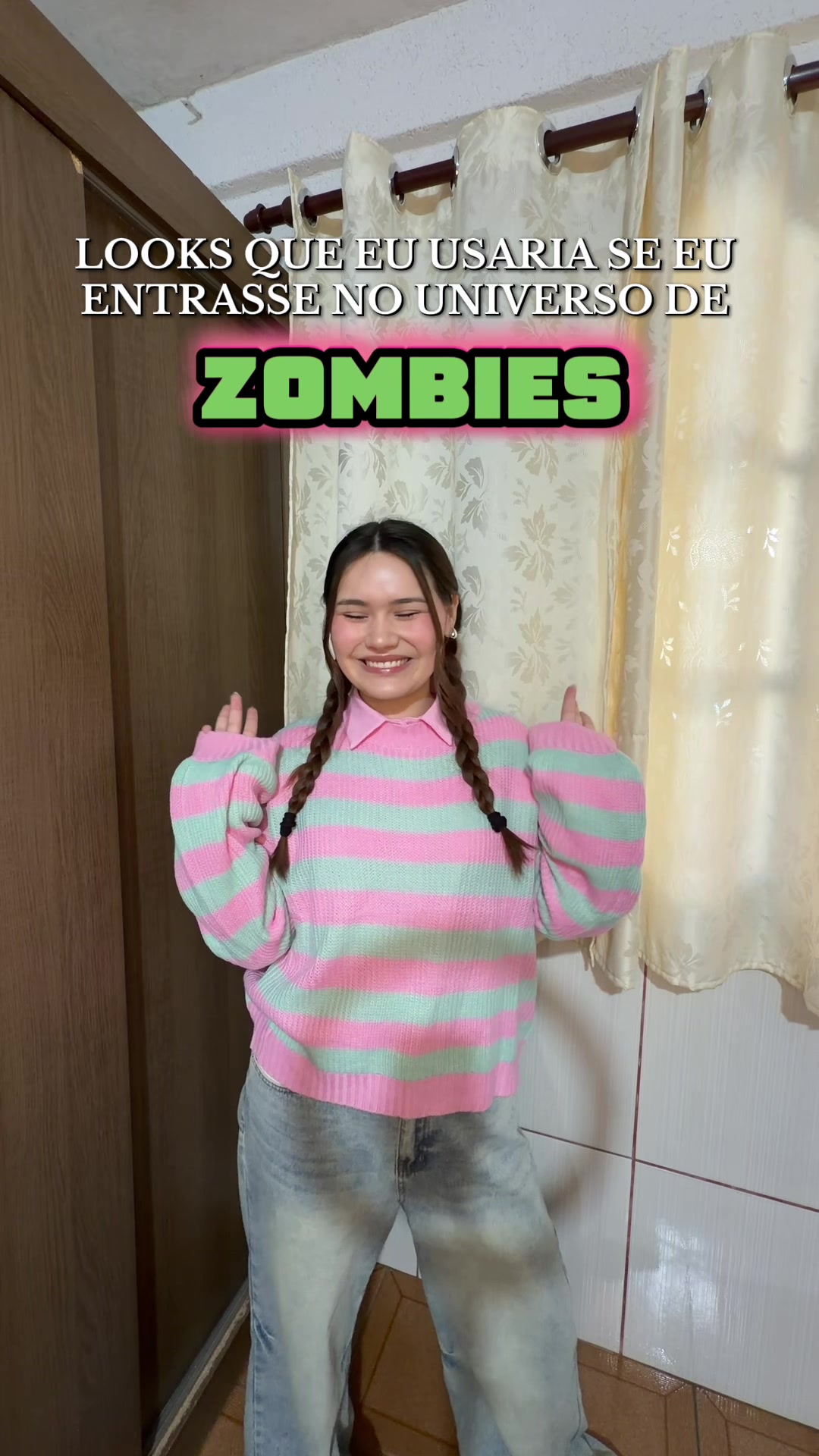 @GabiU