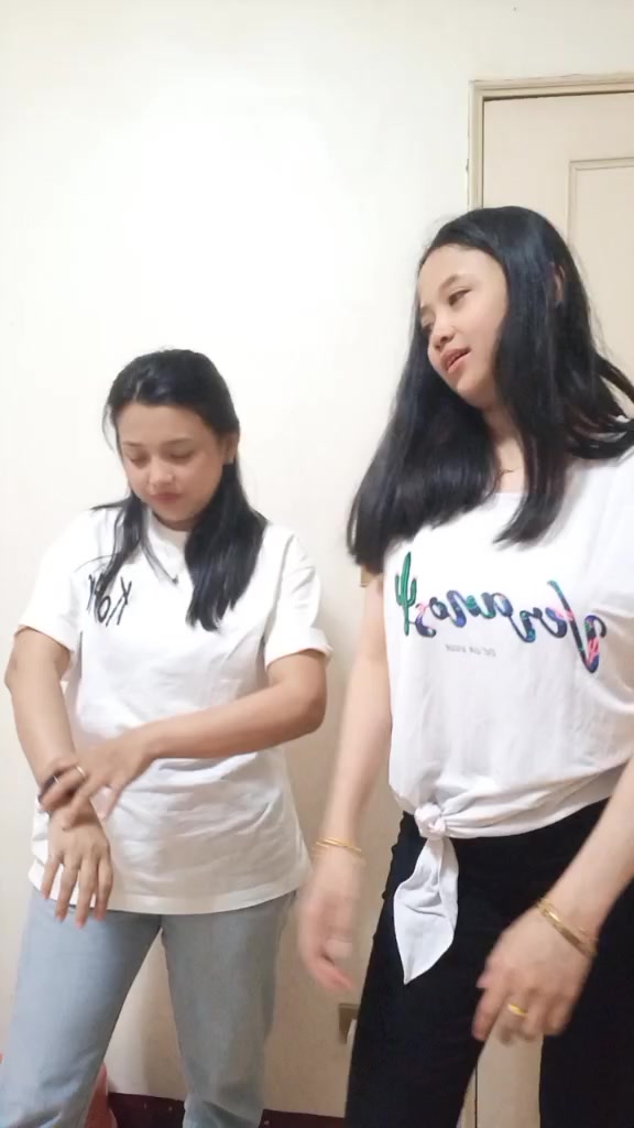 @RETNO LAI...❤❤❤ A QIN李素香,我的妈妈!