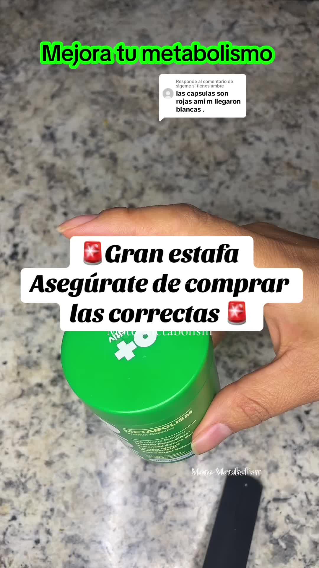 @🦋RociAlvarez👑