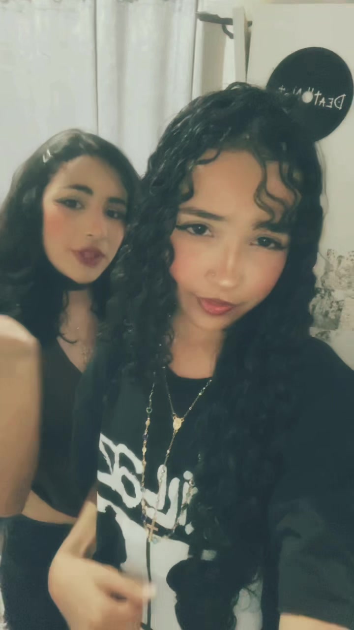 @Yas ♱