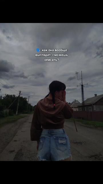 @Зайка 💋💋💋